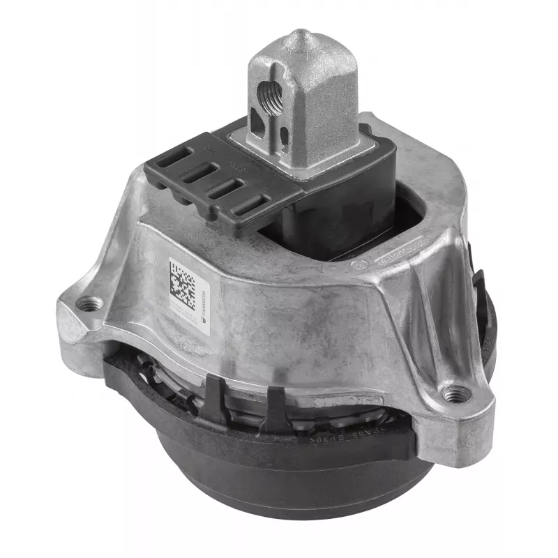 Support moteur LEMFORDER 44211 01
