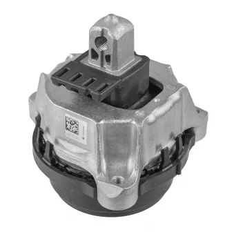 Support moteur LEMFORDER