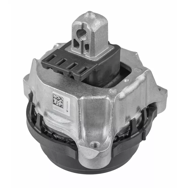 Support moteur LEMFORDER 44212 01