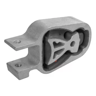 Support moteur LEMFORDER 44249 01