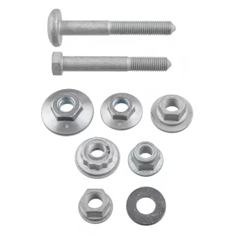 Kit de réparation, suspension de roue LEMFORDER 44252 01