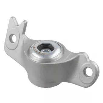 Coupelle de suspension arrière gauche LEMFORDER 44272 01