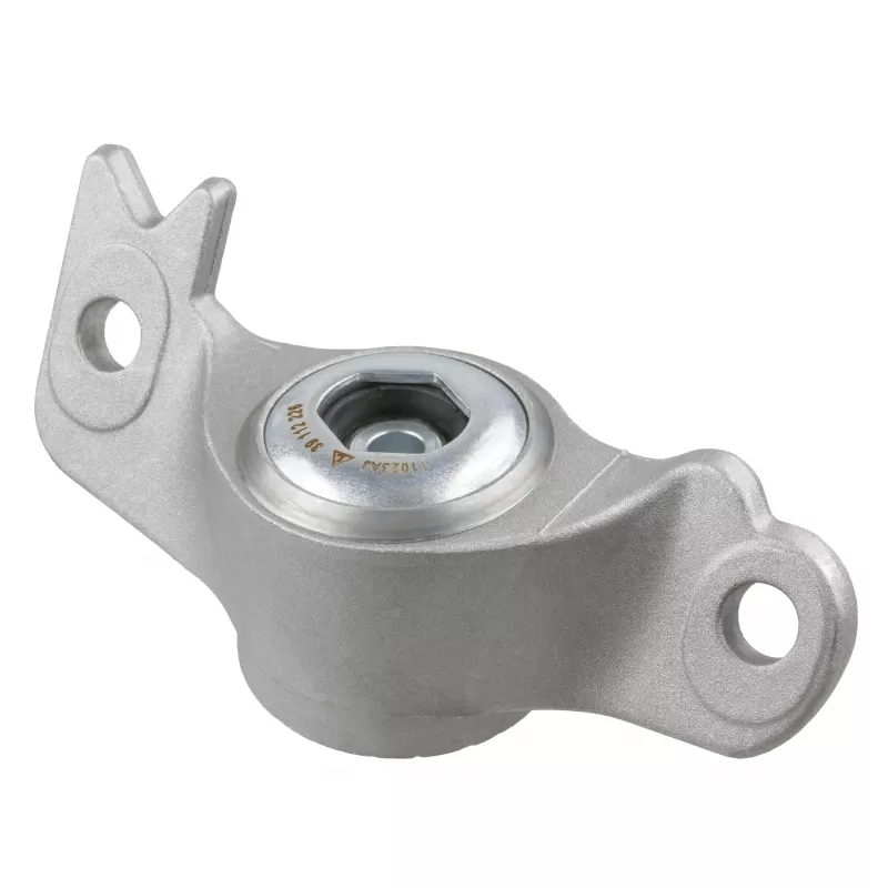 Coupelle de suspension arrière gauche LEMFORDER 44272 01