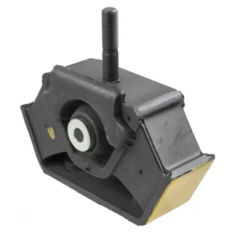 Support moteur LEMFORDER
