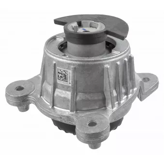 Support moteur LEMFORDER 44280 01
