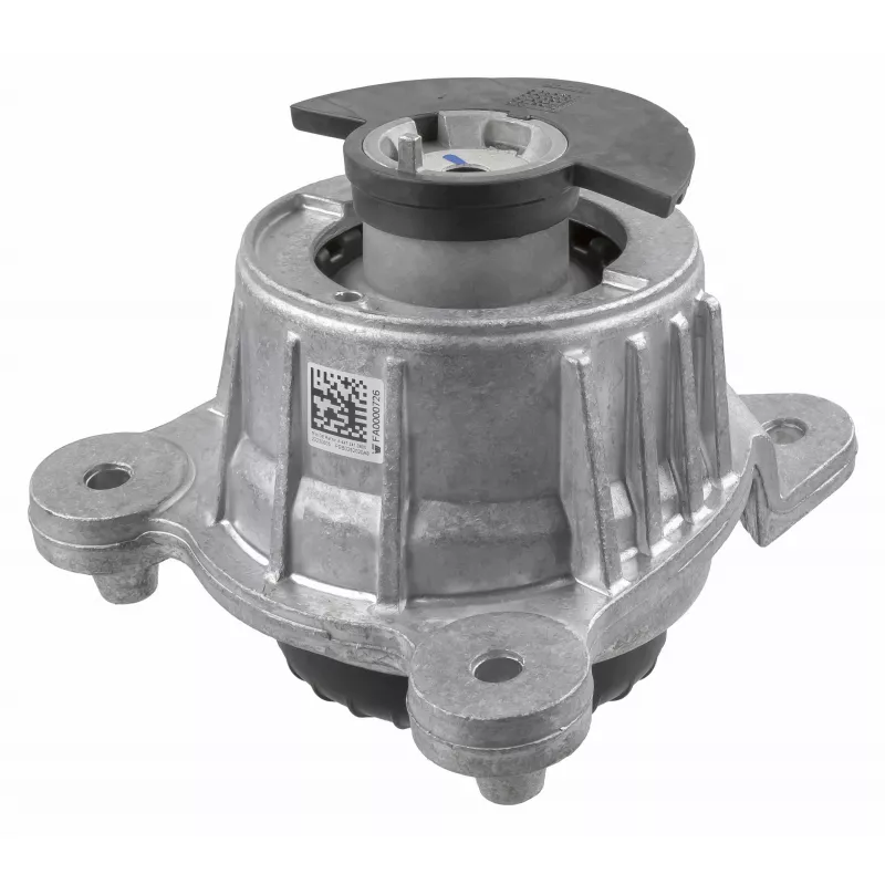 Support moteur LEMFORDER 44280 01
