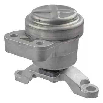 Support moteur LEMFORDER 44281 01
