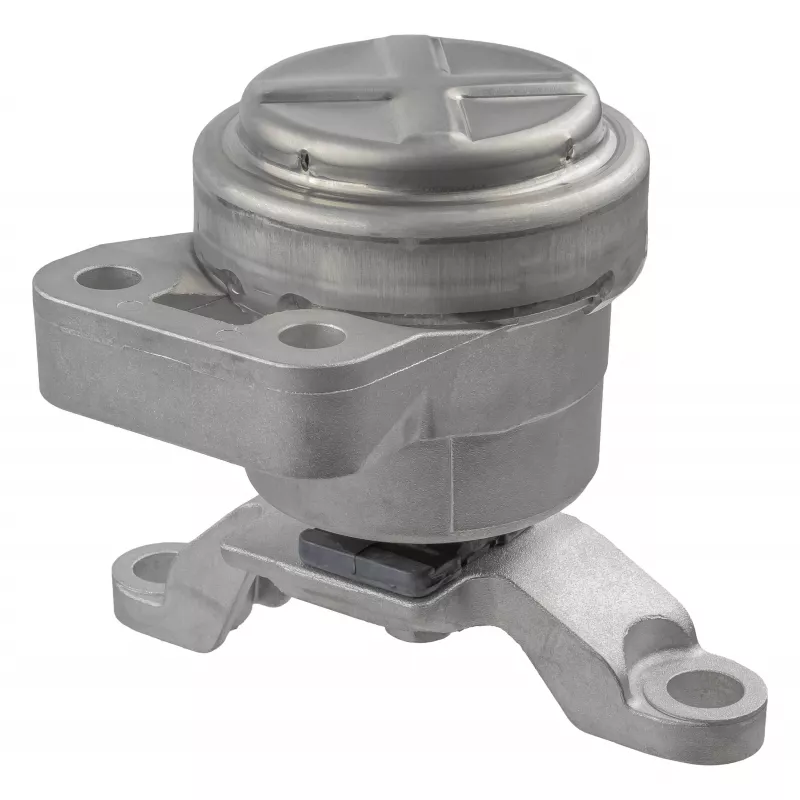 Support moteur LEMFORDER 44281 01