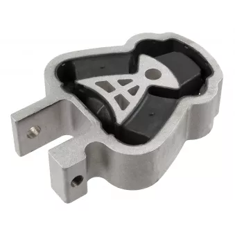 Support moteur LEMFORDER 44283 01