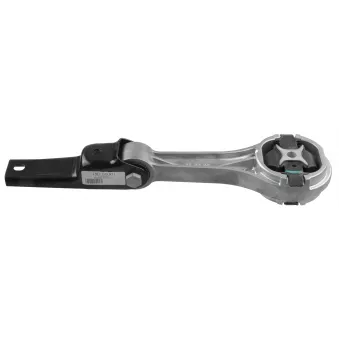 Support moteur LEMFORDER 44288 01