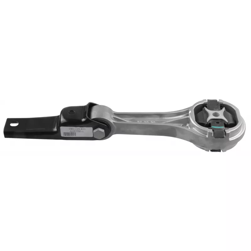 Support moteur LEMFORDER 44288 01