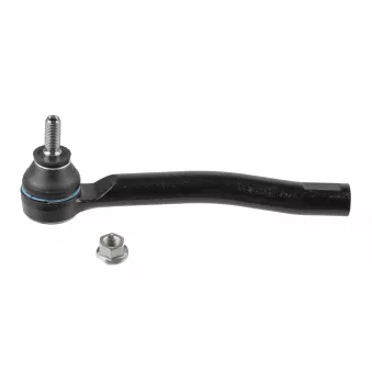 Rotule de barre de connexion LEMFORDER 44290 01