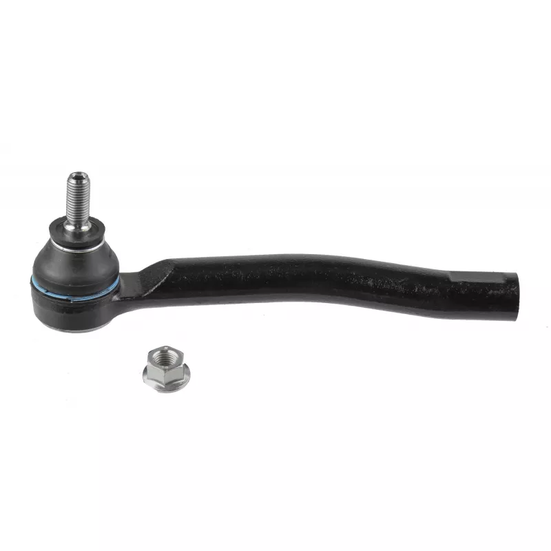 Rotule de barre de connexion LEMFORDER 44290 01