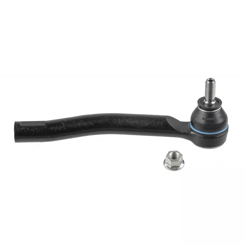 Rotule de barre de connexion LEMFORDER 44291 01