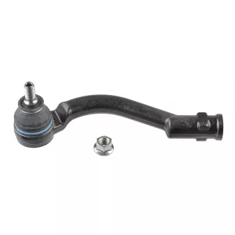 Rotule de barre de connexion LEMFORDER 44292 01