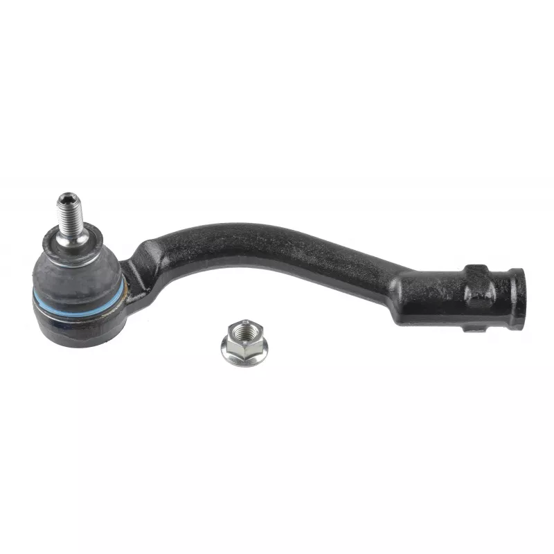 Rotule de barre de connexion LEMFORDER 44292 01