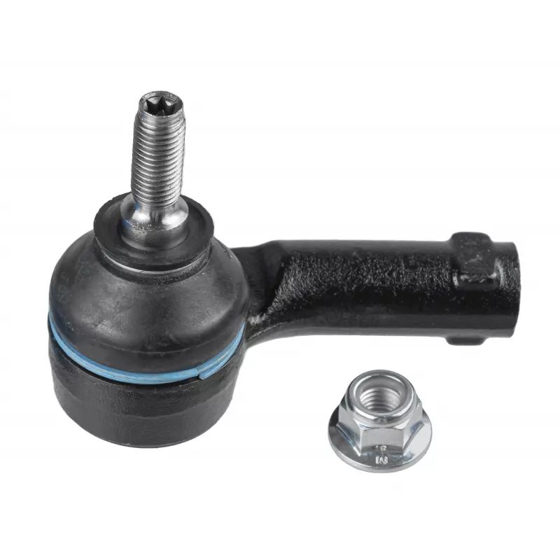 Rotule de barre de connexion LEMFORDER 44294 01