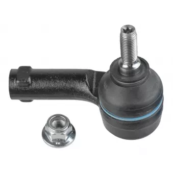 Rotule de barre de connexion LEMFORDER 44295 01