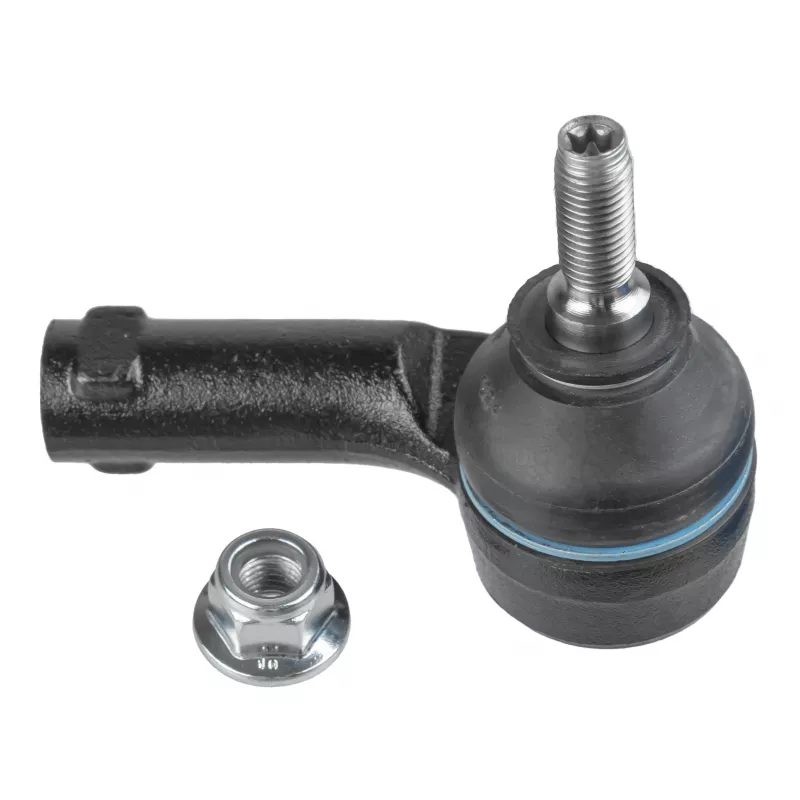 Rotule de barre de connexion LEMFORDER 44295 01