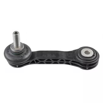 Entretoise/tige, stabilisateur LEMFORDER 44297 01