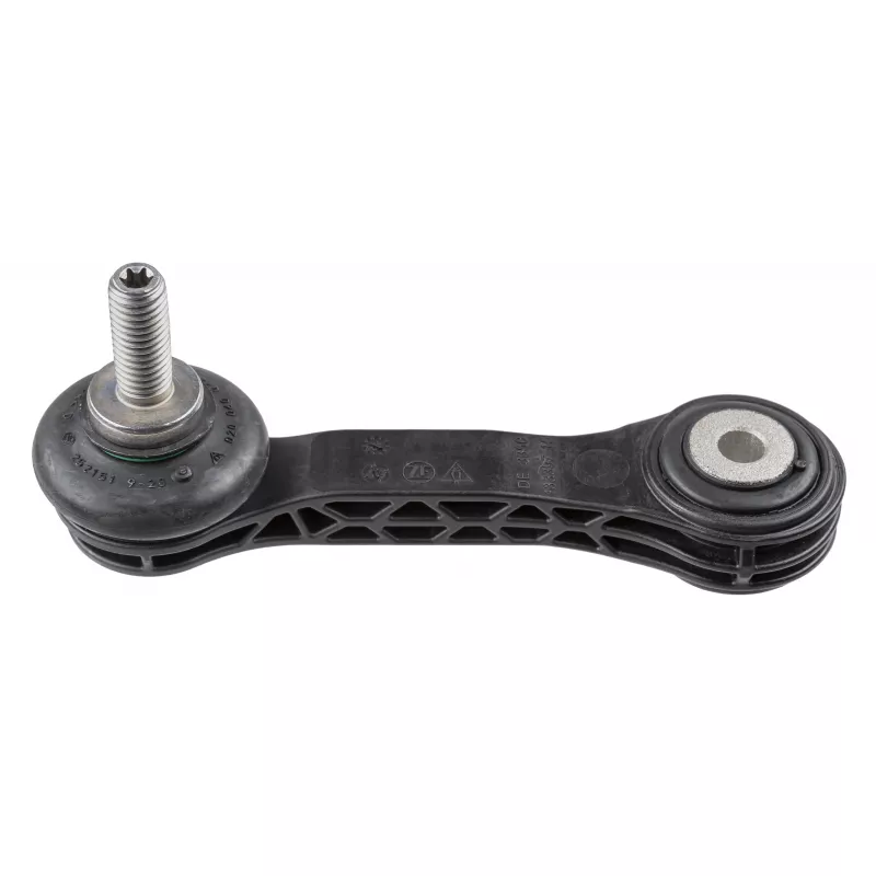 Entretoise/tige, stabilisateur LEMFORDER 44297 01