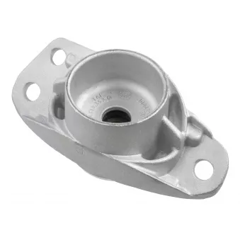 Coupelle de suspension LEMFORDER 44299 01