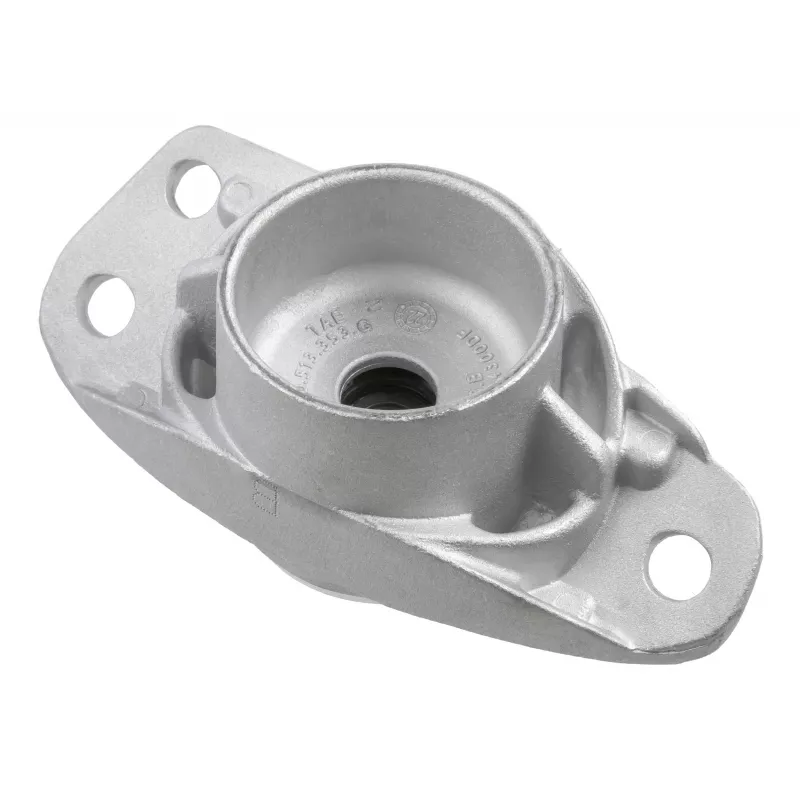 Coupelle de suspension LEMFORDER 44299 01