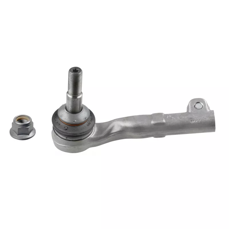 Rotule de barre de connexion LEMFORDER 44301 01