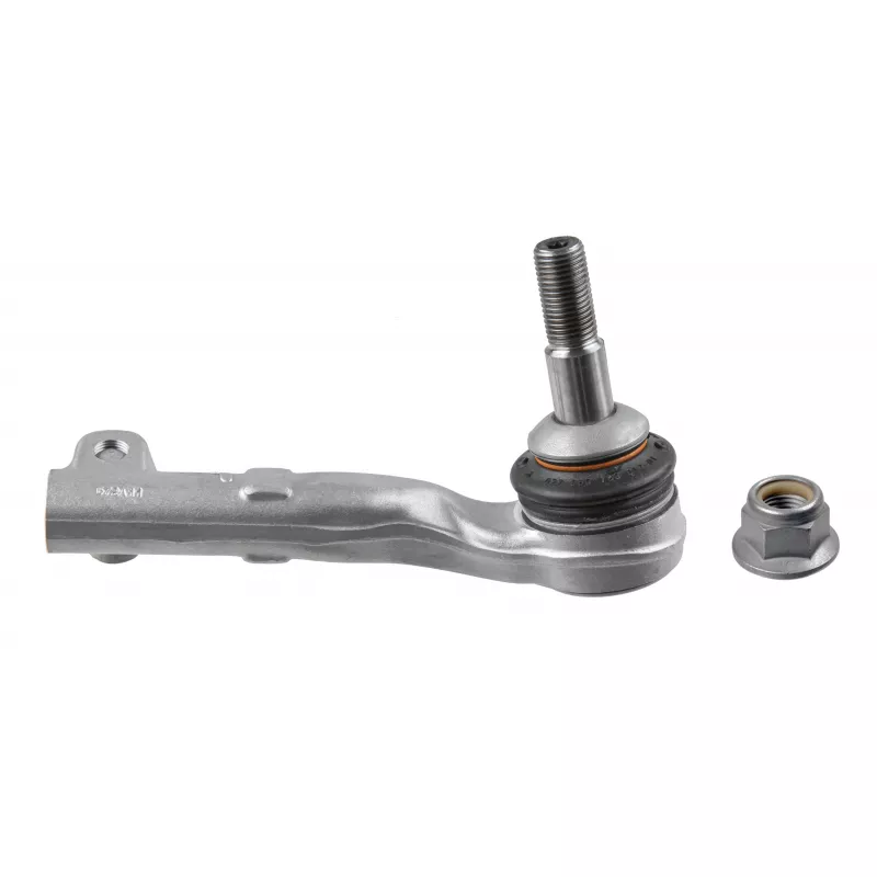 Rotule de barre de connexion LEMFORDER 44302 01