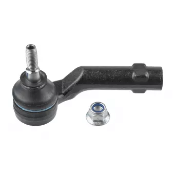 Rotule de barre de connexion LEMFORDER 44318 01