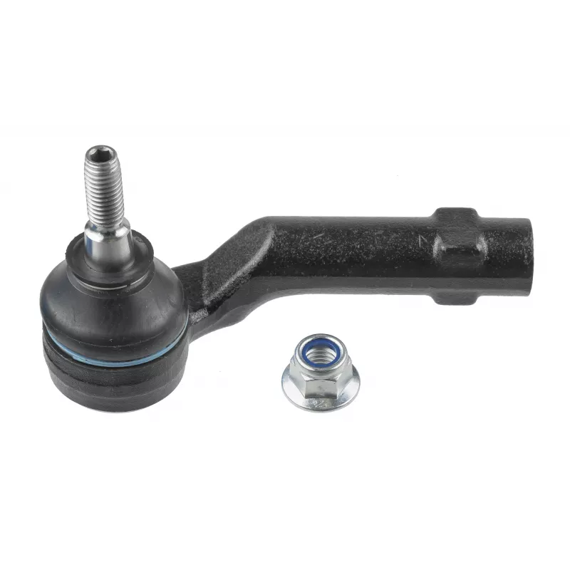 Rotule de barre de connexion LEMFORDER 44318 01