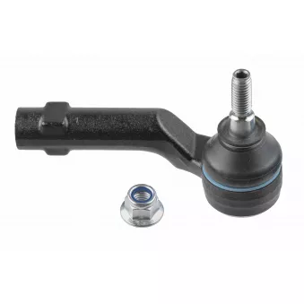 Rotule de barre de connexion LEMFORDER 44319 01