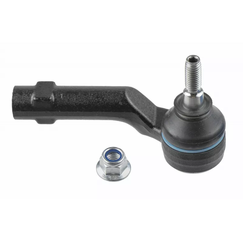 Rotule de barre de connexion LEMFORDER 44319 01