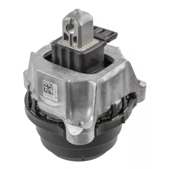 Support moteur LEMFORDER 44321 01