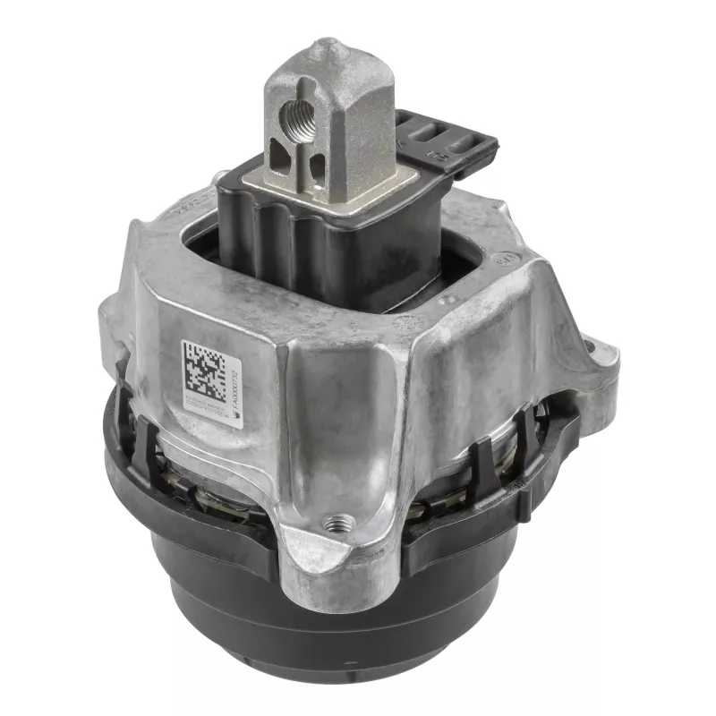 Support moteur LEMFORDER 44321 01