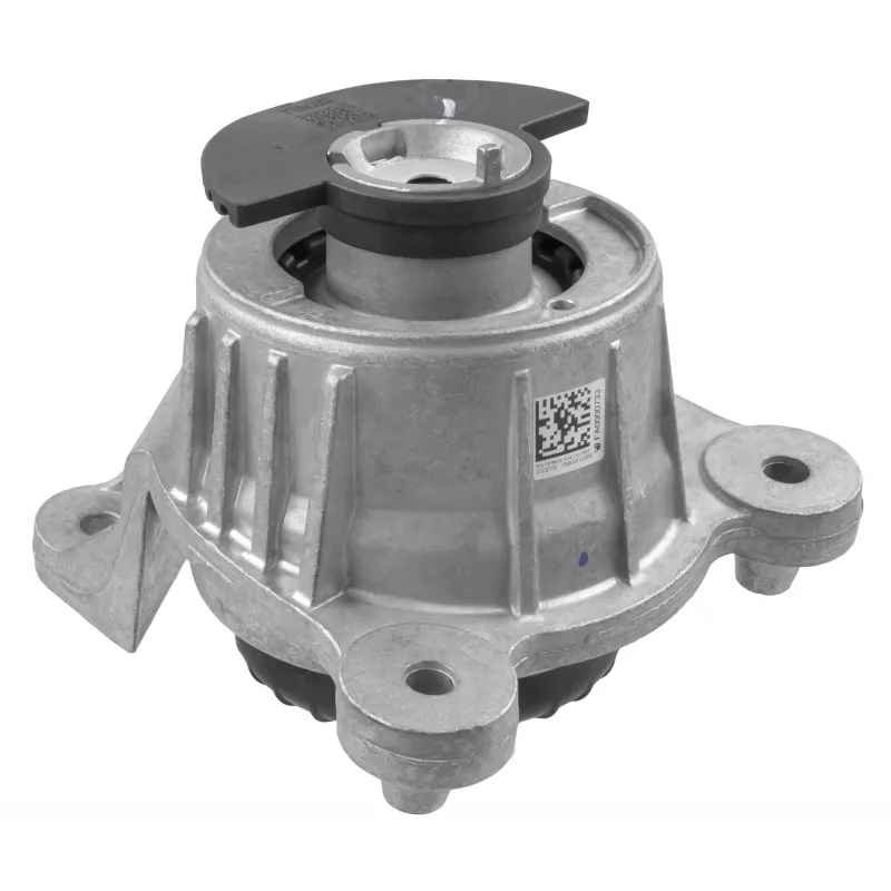 Support moteur LEMFORDER 44322 01