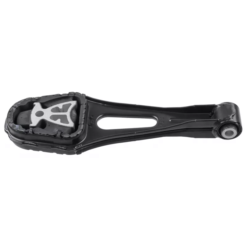 Suspension, boîte de vitesse manuelle LEMFORDER 44325 01