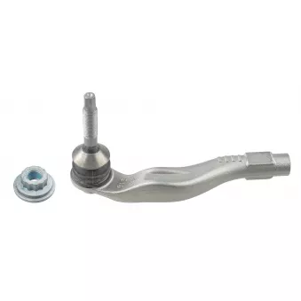 Rotule de barre de connexion LEMFORDER 44345 01