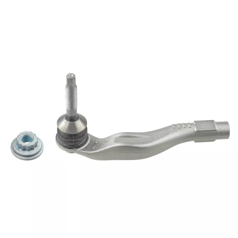 Rotule de barre de connexion LEMFORDER 44345 01
