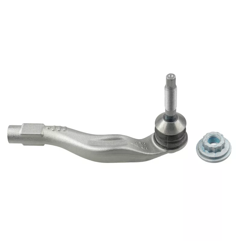 Rotule de barre de connexion LEMFORDER 44346 01