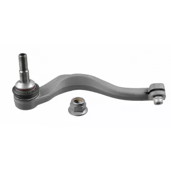 Rotule de barre de connexion LEMFORDER 44354 01