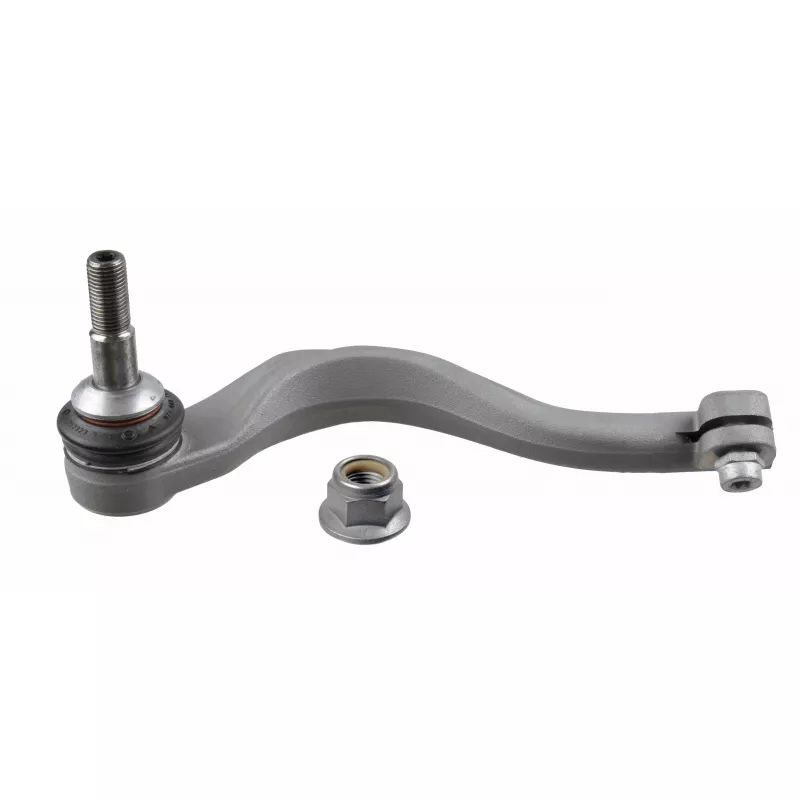 Rotule de barre de connexion LEMFORDER 44354 01