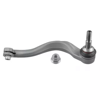 Rotule de barre de connexion LEMFORDER 44355 01
