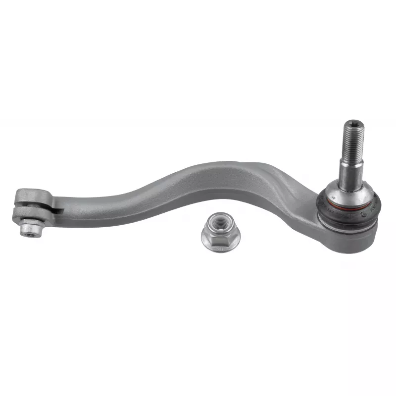 Rotule de barre de connexion LEMFORDER 44355 01