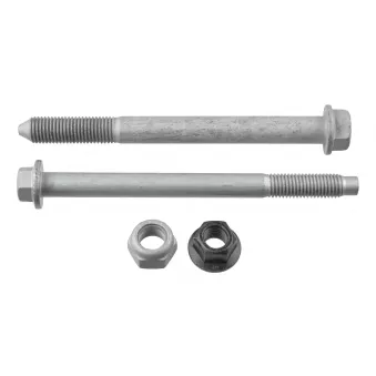 Kit de réparation, suspension de roue LEMFORDER 44361 01