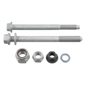 Kit de réparation, suspension de roue LEMFORDER 44362 01