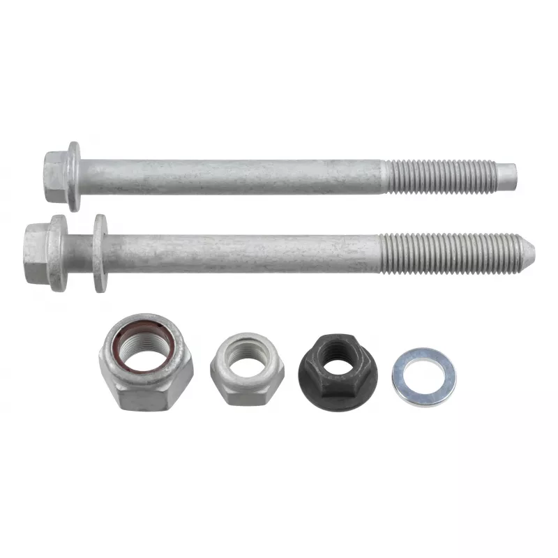 Kit de réparation, suspension de roue LEMFORDER 44362 01