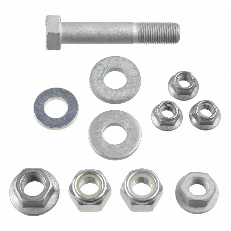 Kit de réparation, suspension de roue LEMFORDER 44364 01