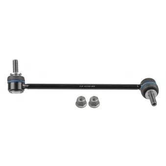 Entretoise/tige, stabilisateur LEMFORDER 44378 01