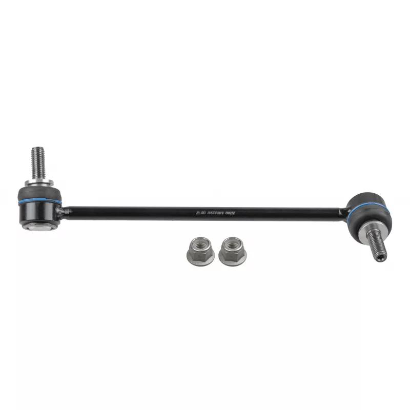 Entretoise/tige, stabilisateur LEMFORDER 44378 01
